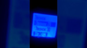 Телефон Panasonic все рингтоны.