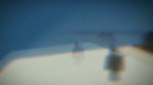 моя тень мой новый друг.. 💫