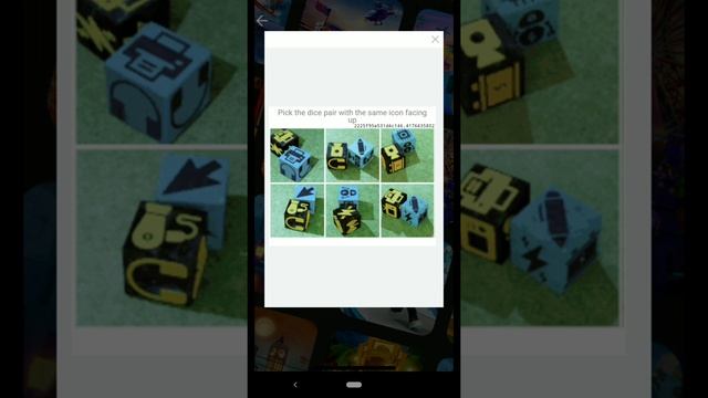 I downloaded roblox back, but something went wrong when I tried logging in.. смотреть онлайн