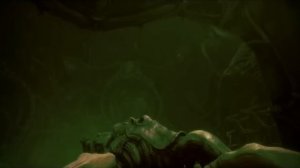 [Вампир в Марвел #6] Дракула Завербовал к себе паука? | Альтернативный Сюжет Живая Озвучка