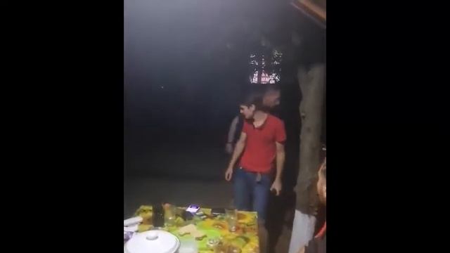 Комиссар Дрянь. Парень красиво поёт караоке.(Кавер)(Cover) смотреть онлайн