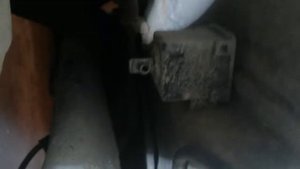 Хонда Мобилио 4wd установка заднего редуктора 2ч
