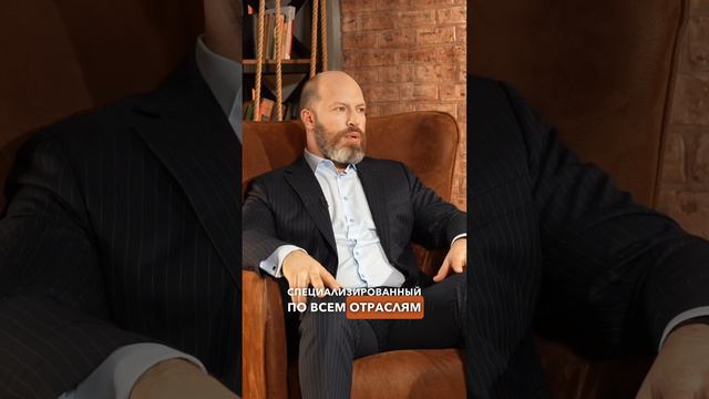 Чем адвокат отличается от юриста?