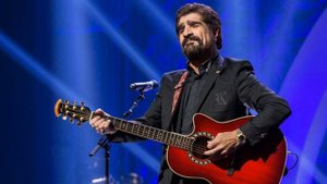 Harut Pambukchyan Cary