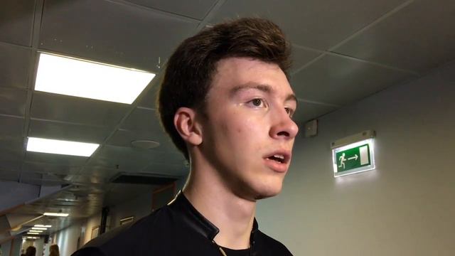 Дмитрий Алиев смотреть онлайн