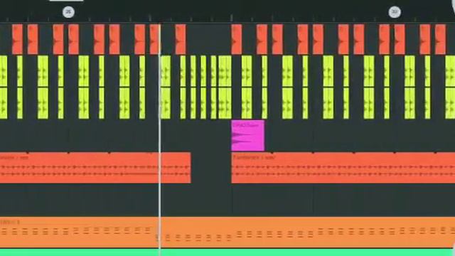 Bikin nyatu nya nada hanya ingin kau tau persi dj смотреть онлайн