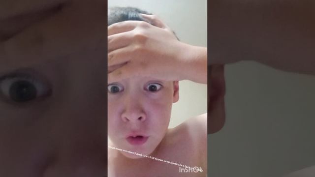 ААААААА смотреть онлайн