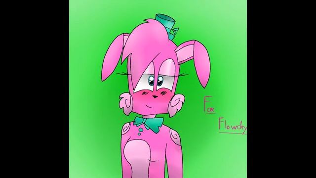 My drawing on deviantart !!! смотреть онлайн