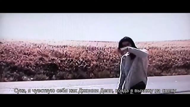 Bones - SapphireSarcophagus / ПЕРЕВОД / WITH RUSSIAN SUBS смотреть онлайн