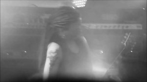 HIM "Wicked Game" Ville Valo and HIM