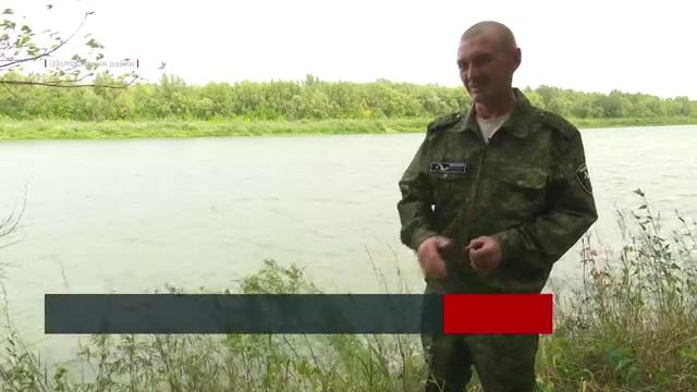 В_Шолоховском_районе