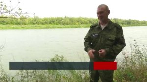 В_Шолоховском_районе