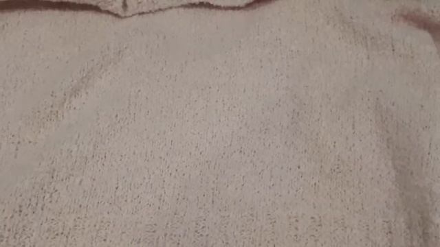 РАЗМЕР XL ОПИСАНИЕ ДЖЕМПЕРА УЮТНОЕ БУКЛЕ смотреть онлайн