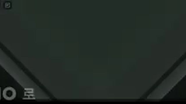 Roblox | neon❖Knights - Part 2 смотреть онлайн