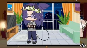 реакция на гача 13 карт