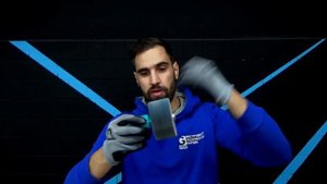 Переходник с X-Lock обратно на болгарку. Для чего?