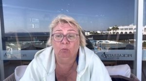 ⁉️РАЗВЕ ЭТО ОТДЫХ?? ??ЧУТЬ НЕ ЗАМЕРЗЛИ!?ПОГОДА В ФЕВРАЛЕ в ШАРМ-ЭЛЬ-ШЕЙХЕ