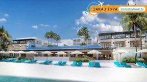 HENANN PALM BEACH RESORT 3* Боракай обзор – отель ХЕНАНН ПАЛМ БИЧ РЕЗОРТ 3* Боракай видео обзор
