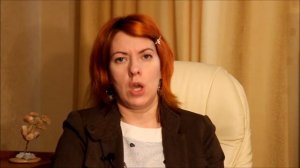 "Тревожные расстройства у детей" рассказывает психолог Анна Будько