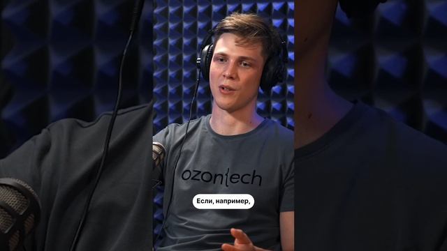 Какой язык програмирования выбрать для обучения: Go, JavaScript, Java, Kotlin, Swift?