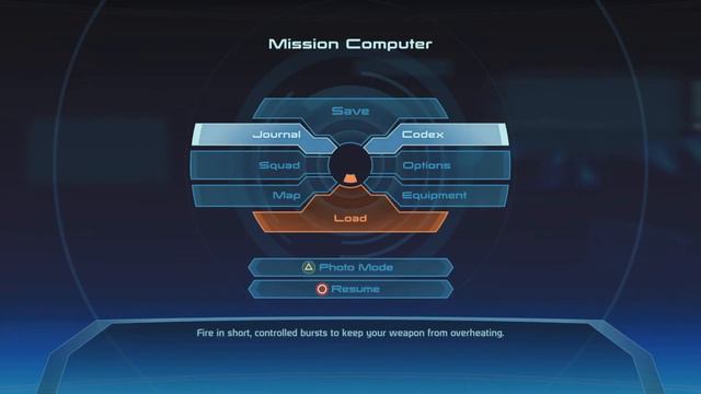 Garrus & Wrex | Mass Effect #3 смотреть онлайн