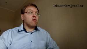Возможно ли одновременно взыскать индексацию и проценты по статье 395 ГК РФ