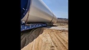 TOTAL IDIOTS AT WORK #34