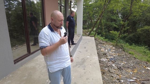 ЧТО БУДЕТ С РЫНКОМ НЕДВИЖИМОСТИ В СОЧИ? | КОТТЕДЖ 28 МЛН смотреть онлайн