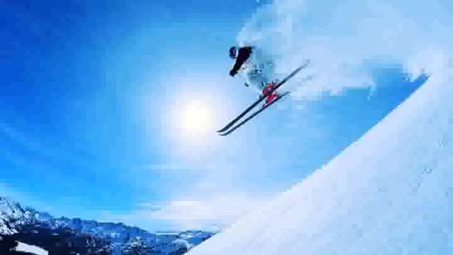 Сделай правильный выбор смотреть онлайн