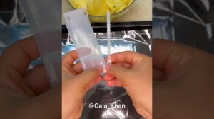 СТЕЙК ИЗ ИНДЕЙКИ В ДУХОВКЕ? Подробности в инстаграм @Gala_Khan?