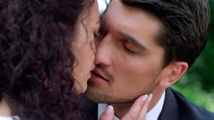 В эфире Первого канала - мелодрама "Королева игры"