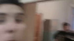 ЛЕЗГИНКА НА БАЯНЕ и БИТБОКС (Баян + Битбокс)