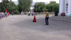 Фламенко
