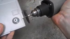 Экономим делаем сами расходники для бормашины гравера - DIY accessories for dremel