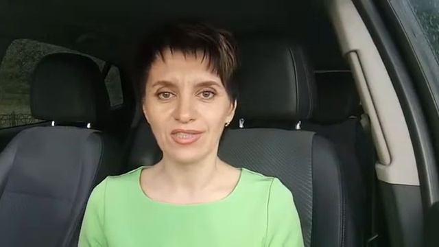 VIII МФК 2017 / Елена Девятайкина / Россия / Екатеринбург смотреть онлайн