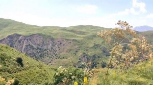 Самая высокая гора в Таджикистане???