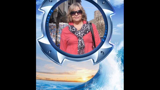 Гранитный камушек смотреть онлайн