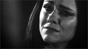 ► JASPER & ELEANOR II Сотри его из мемори