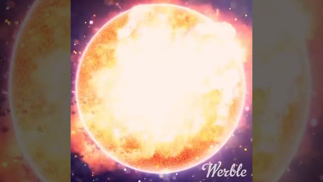 ✨Канал Центральное Солнце✨Channel Central Sun✨ смотреть онлайн