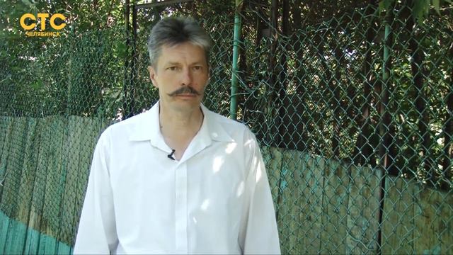 Конный Дозор добрался до Челябинска смотреть онлайн