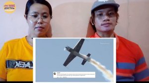 светлана капанина лучший пилот века