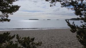 Совпали мы с тобой.Любовь Чернышова -стихи. Муз.фон(Natanji Suli)- муз., исп., декл.-Гоча Чабукаидзе