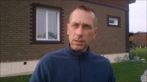 Газонокосилка DDE 46-60D/2 года эксплуатации/отзыв