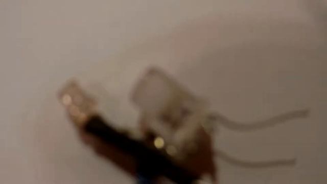 Светодиоды в подсветке кнопок Пассат б3 смотреть онлайн