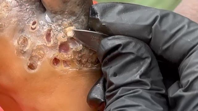 Brian’s loose jiggers easily pulled out - watch full video @riseupsociety.net смотреть онлайн