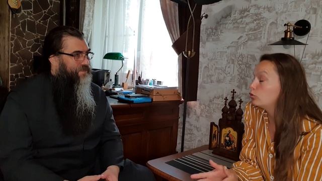 Как построить здоровые отношения?