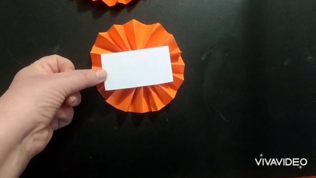 ? Тигр ?символ года2022/ёлочная игрушка/поделка из бумаги/paper Craft/ Как сделать своими руками