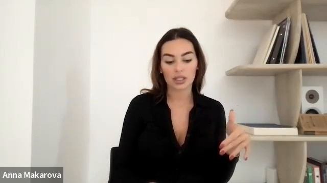Психологический разбор фильма «Маленькие женщины»