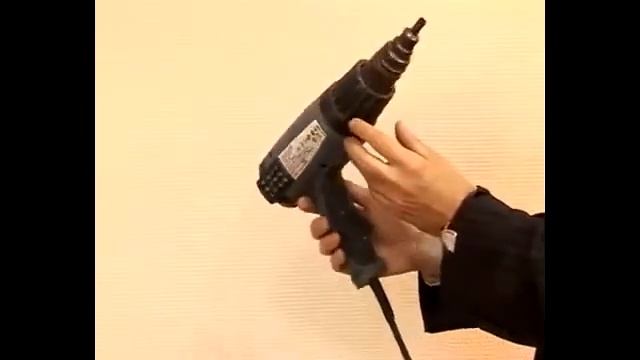 Инструменты и электроинструменты для электрических и электромонтажных работ