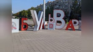 Гугл пиксель 6 про!!! Привыкать к нему еще долго, но оно того стоит